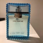 ورساچه او فرش (ورساچی او فرچ) 1
