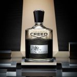 CREED - Aventus .1