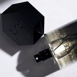YVES SAINT LAURENT - La Nuit de l'Homme EDT 0