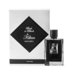 by Kilian - Back to Black 3