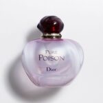 Dior - Pure Poison 1