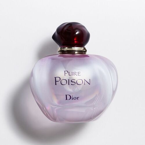 دیور پیور پویزن 1 Dior - Pure Poison 1