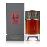 dunhill - Arabian Desert .3