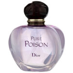 Dior - Pure Poison 2