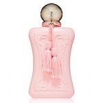 PARFUMS de MARLY - Delina .1