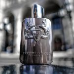 PARFUMS de MARLY - Pegasus