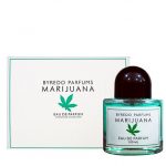 Marijuana3