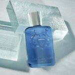 PARFUMS de MARLY - Sedley 0