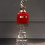 ژان پل گوتیه اسکندل له پرفیوم 1