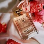 روژا داو الیکسیر پور فم اسنس دی پارفوم 2