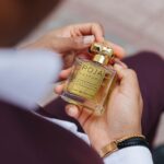 روژا داو اولیگارک1