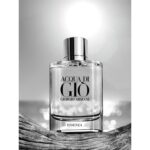 جیورجیو آرمانی آکوا دی جیو اسنزا