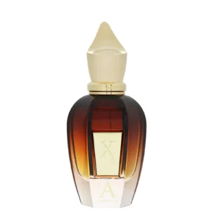 زجوف (زجف) الکساندریا 20