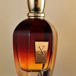 زجوف (زجف) الکساندریا 2.1