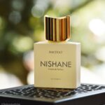 نیشان هسیوات1