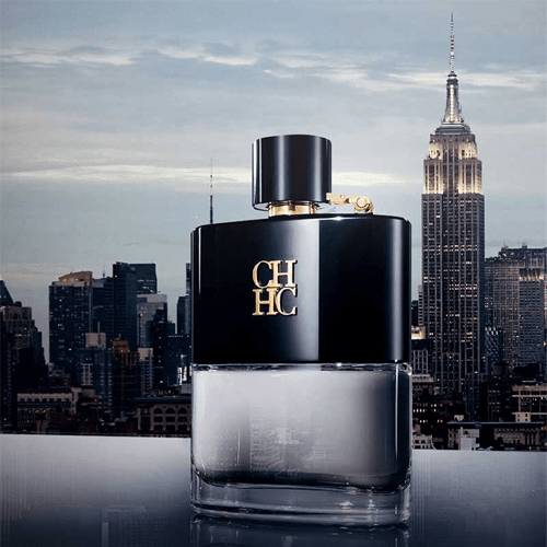 کارولینا هررا سی اچ پرایو مردانه 1 کارولینا هررا سی اچ پرایو مردانه