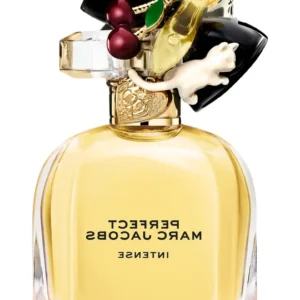 مارک جاکوبز0