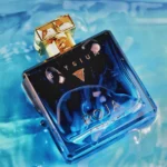 روژا داو الیزیوم پور هوم پارفوم کلوژن2