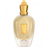 زرجوف ناکسوس5