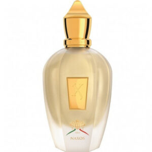 زرجوف ناکسوس5