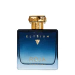 روژا داو الیزیوم پور هوم پارفوم کلوژن22