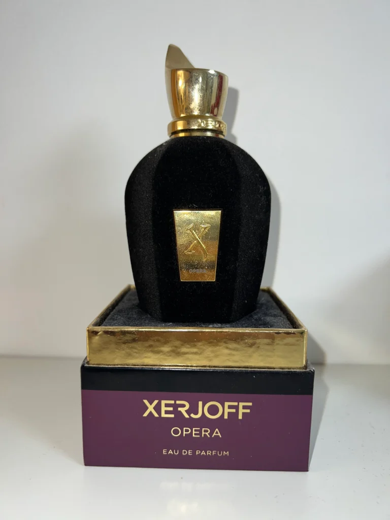 زرجوف اوپرا