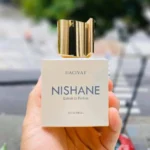 نیشان هسیوات2