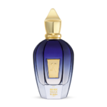 زرجوف مور دن ووردس0