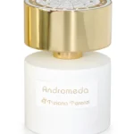 تیزیانا ترنزی اندرومدا0