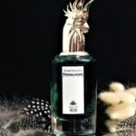 پنهالیگون هارتلس هلن2