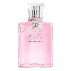 دیور میس دیور رز اسنس0