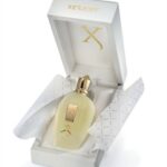 زرجوف ناکسوس6