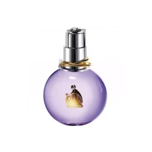 لانوین اکلت زنانه3