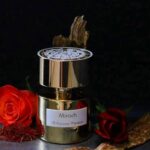 تیزیانا ترنزی سیراح 2