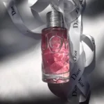 دیور جوی بای دیور 1