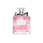 میس دیور بلومینگ بوکت32