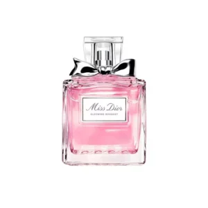 میس دیور بلومینگ بوکت32