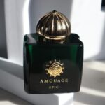 آمواج اپیک زنانه1