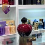 خرید و قیمت ادکلن دیور هیپنوتیک پویزن زنانه ادو پرفیوم | Dior Hypnotic Poison EDP (فروشگاه عطر و ادکلن پرفیوم اسکای بانه)