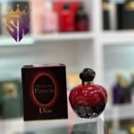 خرید و قیمت ادکلن دیور هیپنوتیک پویزن زنانه ادو پرفیوم | Dior Hypnotic Poison EDP (فروشگاه عطر و ادکلن پرفیوم اسکای بانه)