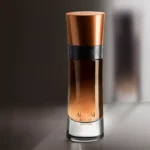 جورجیو آرمانی آرمانی کد پروفومو1