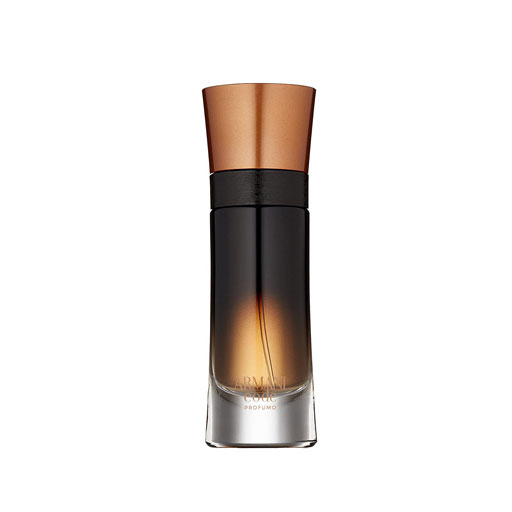 ادکلن جورجیو آرمانی آرمانی کد پروفومو | Giorgio Armani Armani Code Profumo (110 میل)