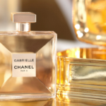 شنل گابریل 1