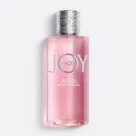 دیور جوی بای دیور21