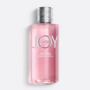 دیور جوی بای دیور21