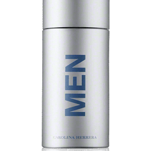 کارولینا هررا 212 مردانه