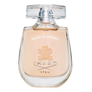 کرید وایند فلاورز 3