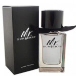 باربری مستر باربری 4