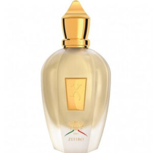 زرجوف ایکس ای 1861 زفیرو222