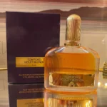 تام فورد ویولت بلوند2